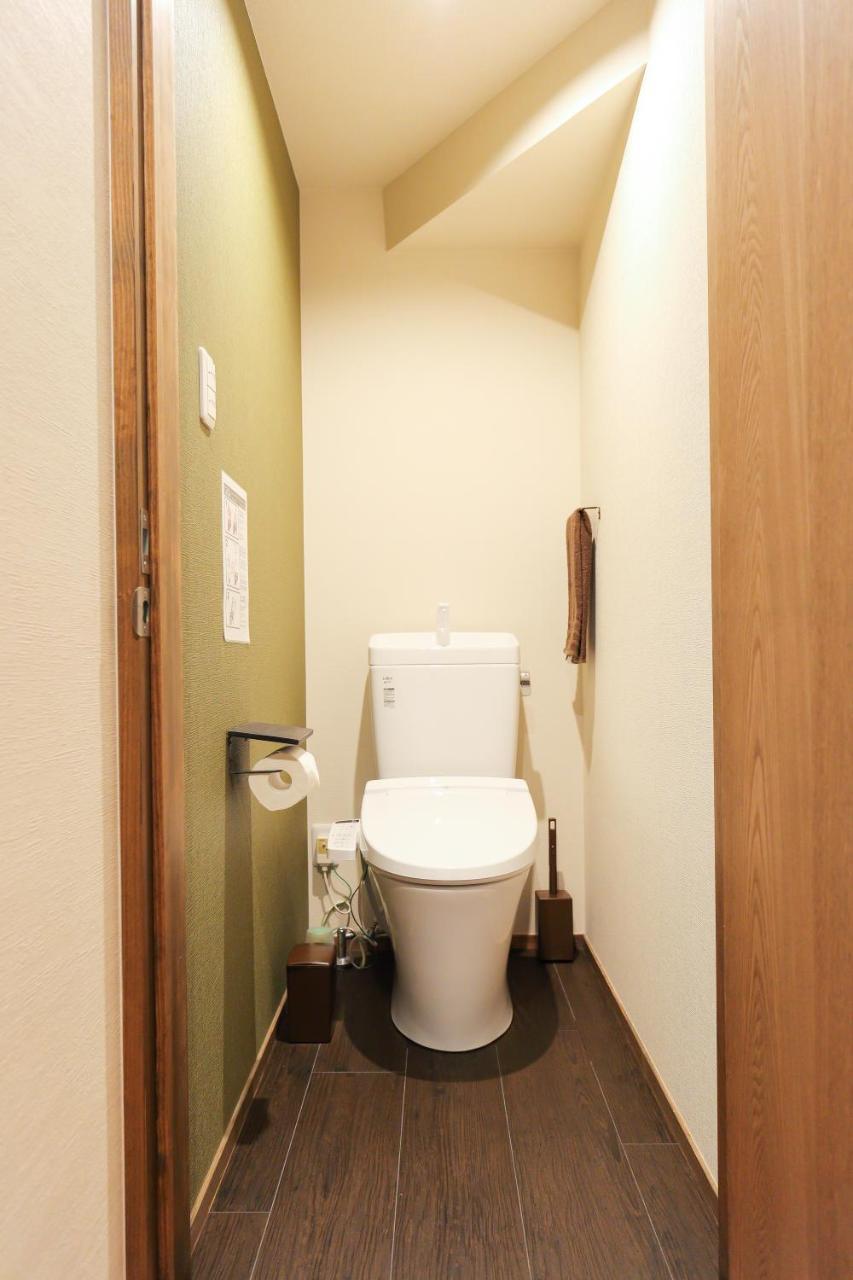 Kanazawa No Yado Ikedaya 外观 照片