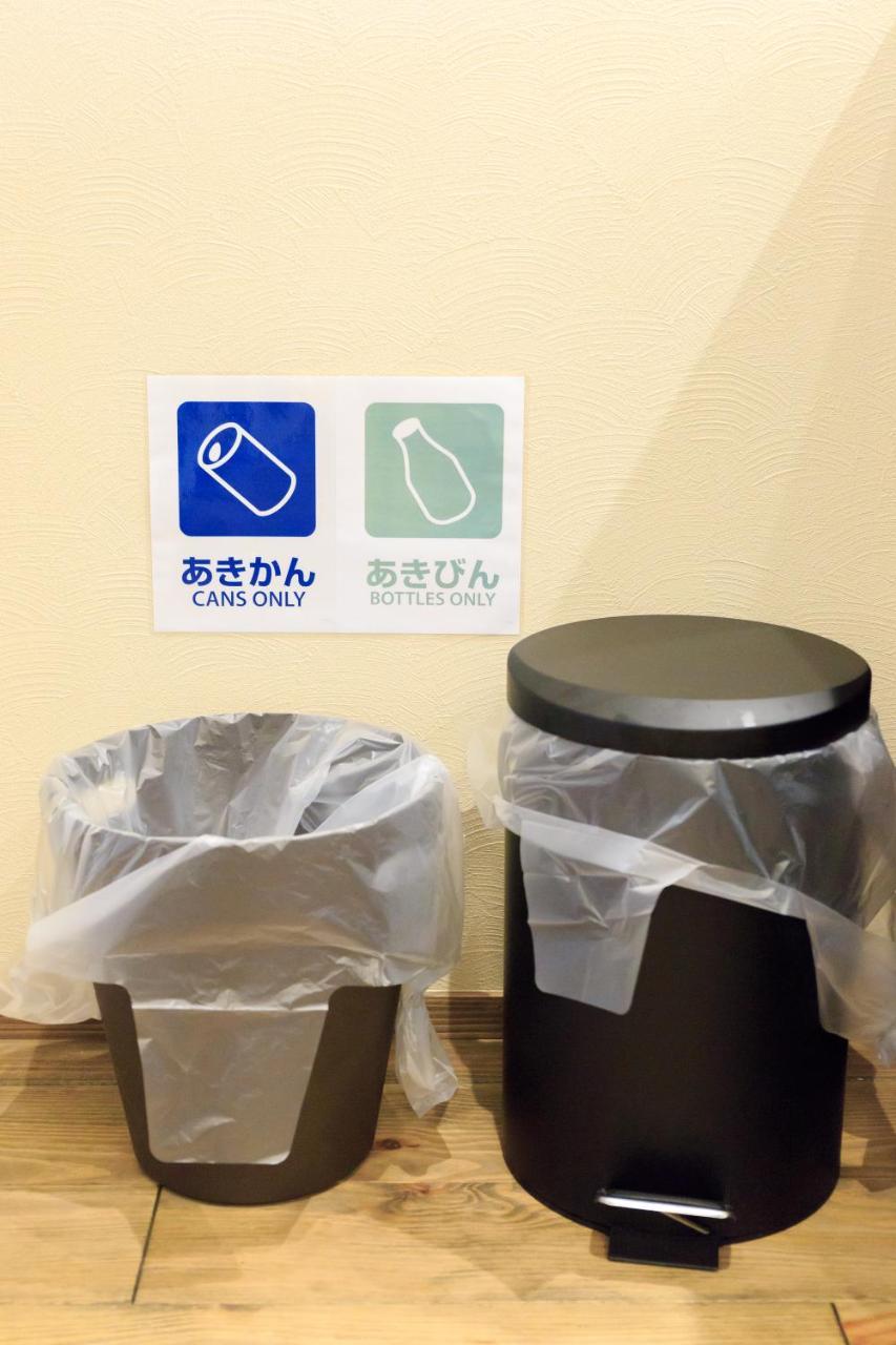 Kanazawa No Yado Ikedaya 外观 照片