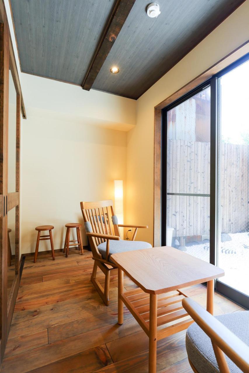 Kanazawa No Yado Ikedaya 外观 照片
