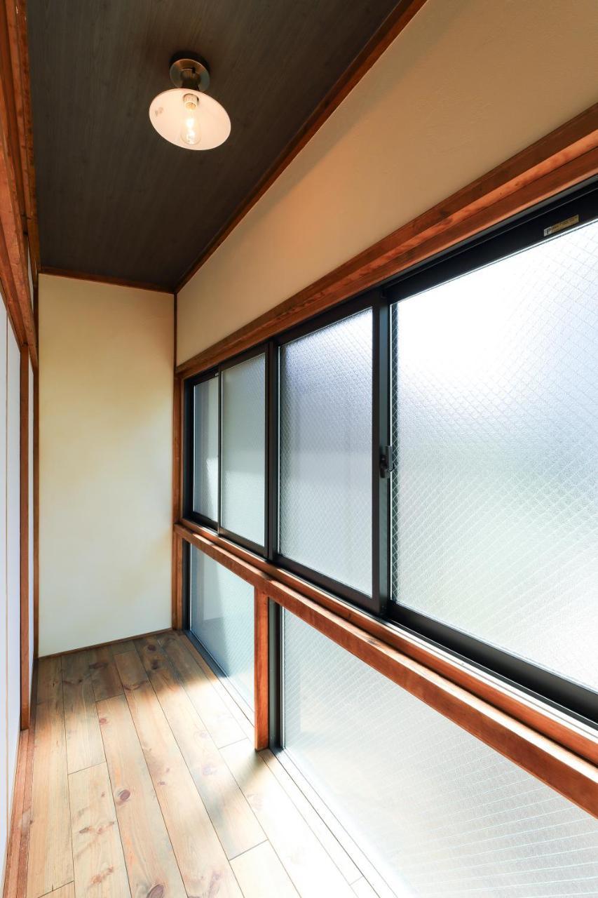 Kanazawa No Yado Ikedaya 外观 照片